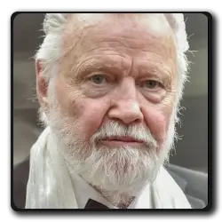 Toutes les infos sur Byrne Byrne(films-non-classes)