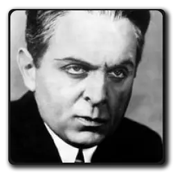 Toutes les infos sur C.A. Rotwang, L'inventeur C.A. Rotwang, L'inventeur(films-non-classes)