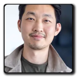 C'est David L.(films-non-classes)