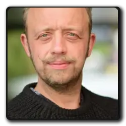 C'est Matt Stephens(films-non-classes)