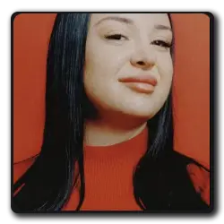 C'est Mira(films-non-classes)