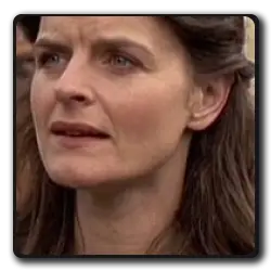Toutes les infos sur C'est Sheila Ratcliff C'est Sheila Ratcliff(films-non-classes)