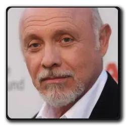 Toutes les infos sur C.P. Cobb C.P. Cobb(films-non-classes)