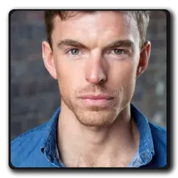 C17 Pilote(films-non-classes)