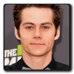 Toutes les infos sur Caleb Holloway Caleb Holloway(films-non-classes)