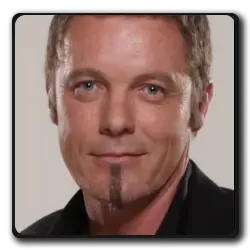 Caleb Inconnu(films-non-classes)