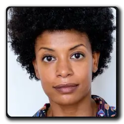 Toutes les infos sur Calista Calista(films-non-classes)