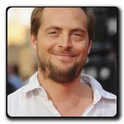 Toutes les infos sur Cameron Foster Cameron Foster(films-non-classes)