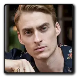 Cameron(films-non-classes)