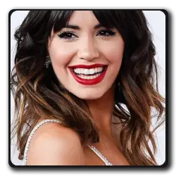 Camila(films-non-classes)