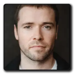 Camp De Neige Inuit(films-non-classes)