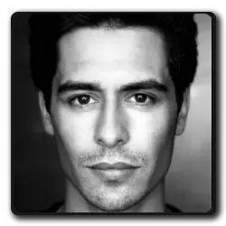 Camp G Docteur 1(films-non-classes)