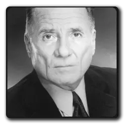 Toutes les infos sur Capitaine Crosley Capitaine Crosley(films-non-classes)
