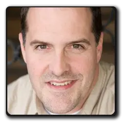 Toutes les infos sur Capitaine Curt Kuchta Capitaine Curt Kuchta(films-non-classes)