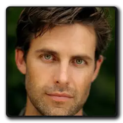 Toutes les infos sur Capitaine De Lange Capitaine De Lange(films-non-classes)