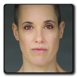 Capitaine Devries(films-non-classes)