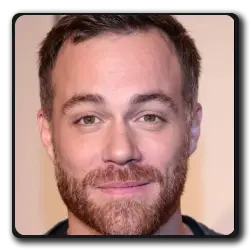 Toutes les infos sur Capitaine Dregger Capitaine Dregger(films-non-classes)