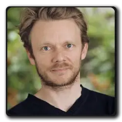 Toutes les infos sur Capitaine Durieux Capitaine Durieux(films-non-classes)