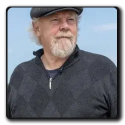 Capitaine Eldridge(films-non-classes)