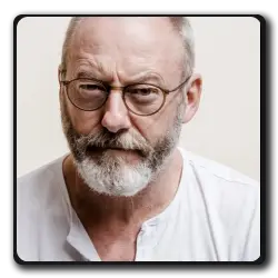Toutes les infos sur Capitaine Eliot Capitaine Eliot(films-non-classes)