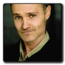 Toutes les infos sur Capitaine Frye Capitaine Frye(films-non-classes)