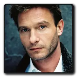 Toutes les infos sur Capitaine Gunther Wassner Capitaine Gunther Wassner(films-non-classes)