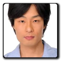 Capitaine Hayakawa(films-non-classes)