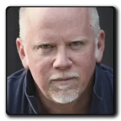 Capitaine Lou Welsh(films-non-classes)