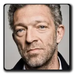 Toutes les infos sur Capitaine Lucien Capitaine Lucien(films-non-classes)