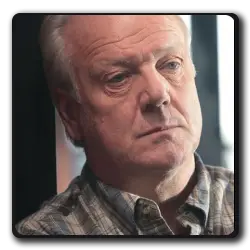 Capitaine Maes(films-non-classes)