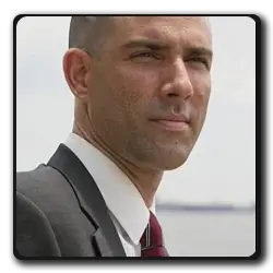 Toutes les infos sur Capitaine Marco Cabrera Capitaine Marco Cabrera(films-non-classes)