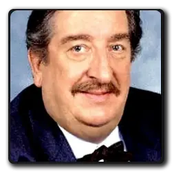 Capitaine Marcus(films-non-classes)