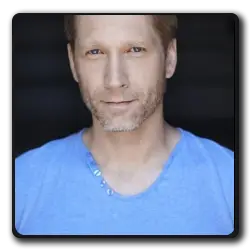 Toutes les infos sur Capitaine Miles Browning Capitaine Miles Browning(films-non-classes)