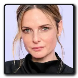 Capitaine Olivia Walker(films-non-classes)