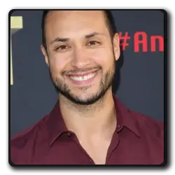 Toutes les infos sur Capitaine Perez Capitaine Perez(films-non-classes)
