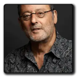 Toutes les infos sur Capitaine Philippe Boulier Capitaine Philippe Boulier(films-non-classes)