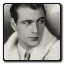 Capitaine Quincy Wyatt(films-non-classes)