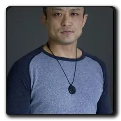 Toutes les infos sur Capitaine Tomeo Kaku Capitaine Tomeo Kaku(films-non-classes)