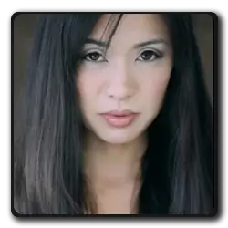 Toutes les infos sur Capitaine Vicky Shiro Inconnu Capitaine Vicky Shiro Inconnu(films-non-classes)