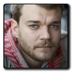Toutes les infos sur Capitaine Wafner Capitaine Wafner(films-non-classes)