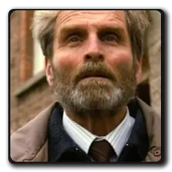 Capitaine Winters(films-non-classes)