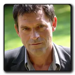 Toutes les infos sur Captain Jégu De Kerveguen Captain Jégu De Kerveguen(films-non-classes)