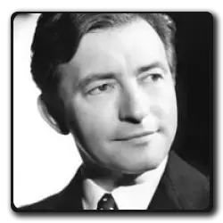 Captain Louis Renault(films-non-classes)