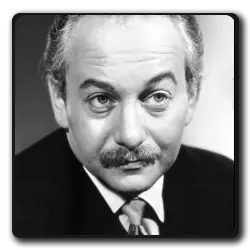 Toutes les infos sur Carl Banks Carl Banks(films-non-classes)