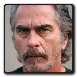 Toutes les infos sur Carl Meissner Carl Meissner(films-non-classes)