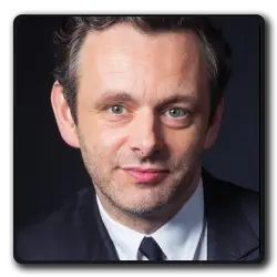 Carlos Holt(films-non-classes)