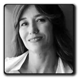 Toutes les infos sur Carmen Carmen(films-non-classes)
