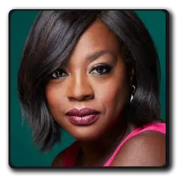 Toutes les infos sur Carol Barrett Carol Barrett(films-non-classes)