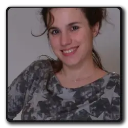 Carole 22 Ans(films-non-classes)