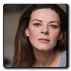 Toutes les infos sur Carole Bauer Carole Bauer(films-non-classes)